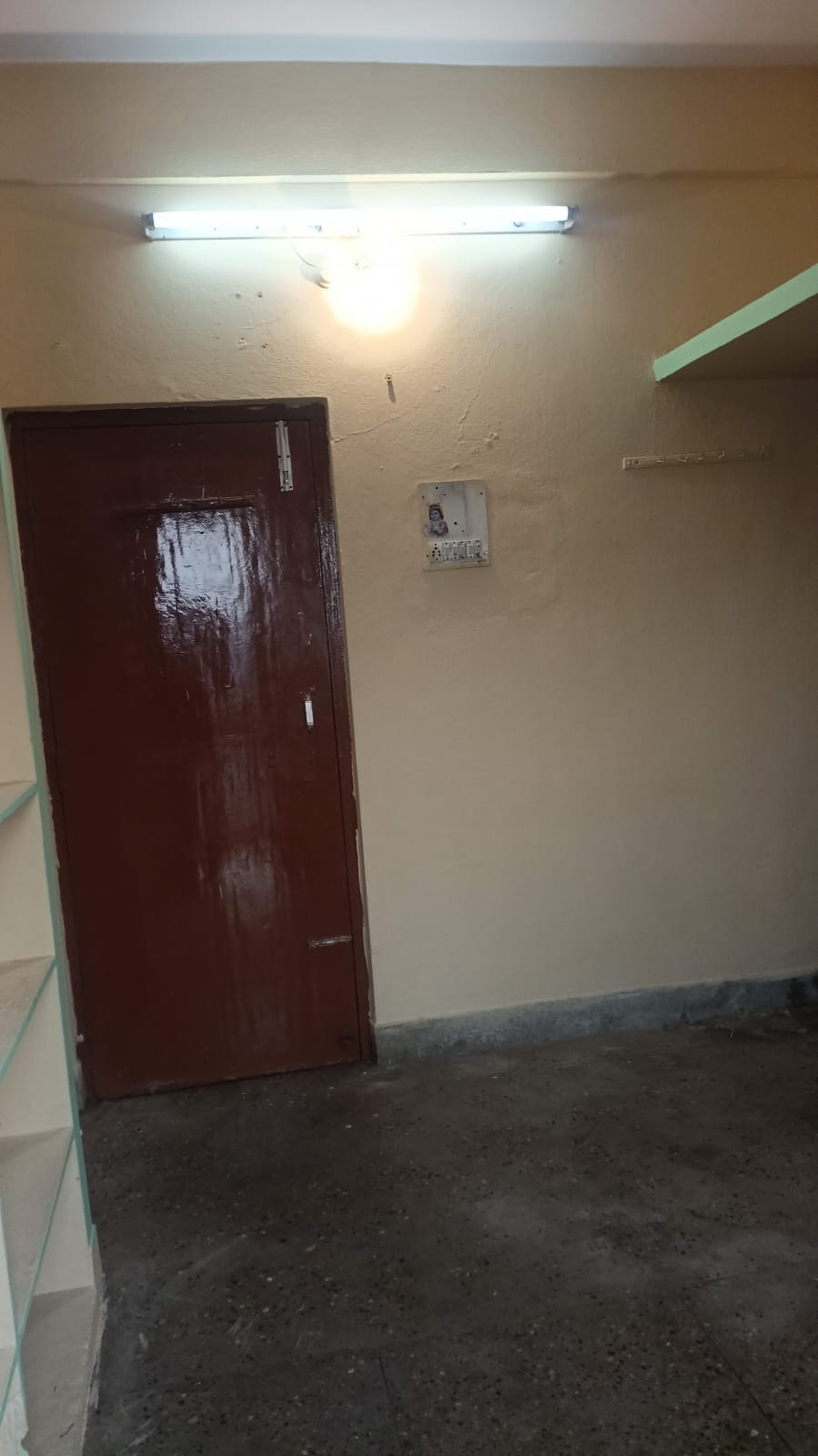 2 BHK Flat For sale in Ad